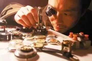 没有打麻将的精神，你还干销售？