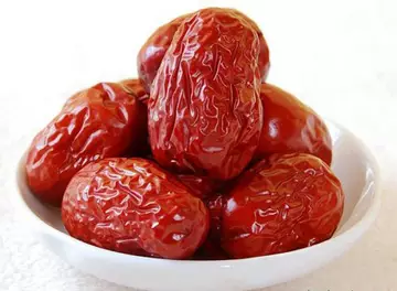 致癌之首，你还在吃？