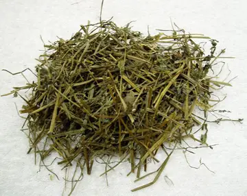 致癌之首，你还在吃？