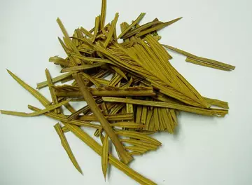致癌之首，你还在吃？