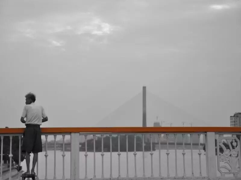 星座分析章子怡为什么抛开撒贝宁而投入巨蟹男怀抱?