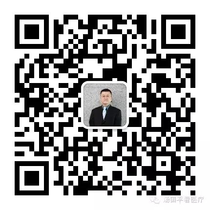 怎么销售医疗器械医疗器械销售流程及技巧_https://www.jmylbn.com_新闻资讯_第1张