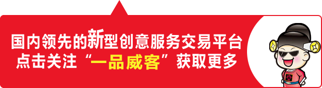 北京宣傳冊印刷公司|恒信印刷：二十年沉淀出的放心企業