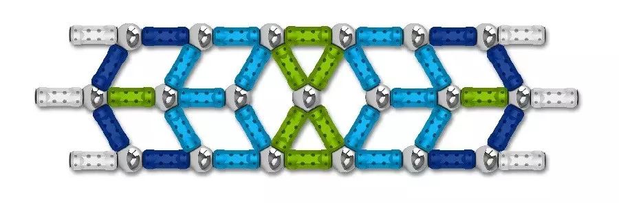 德勤全球发布《2016年科技、传媒和电信行业预测》 今年虚拟现实软硬件市场规模将