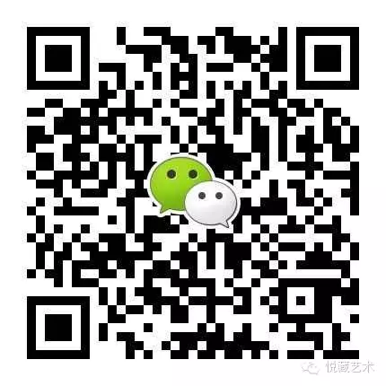 你知道手把件的吉祥寓意吗？（上）