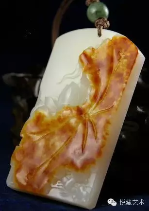 你知道手把件的吉祥寓意吗？（上）