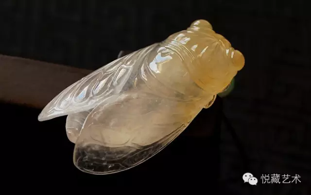 你知道手把件的吉祥寓意吗？（上）