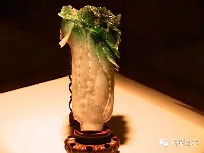 你知道手把件的吉祥寓意吗？（上）