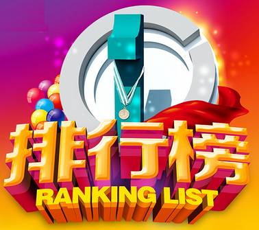 近一月林氏【十大信息】回顾_平台月点击15万 图2