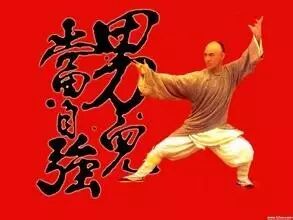 【视频】林子祥《男儿当自强》(经典励志 百听不厌)