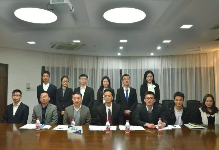 起势,明道,优术求是强鹰第十四期冯亚丽&曹建国导师组...