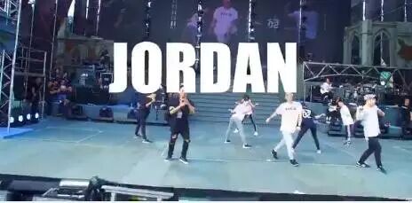 陈小春你到底是要闹哪样?