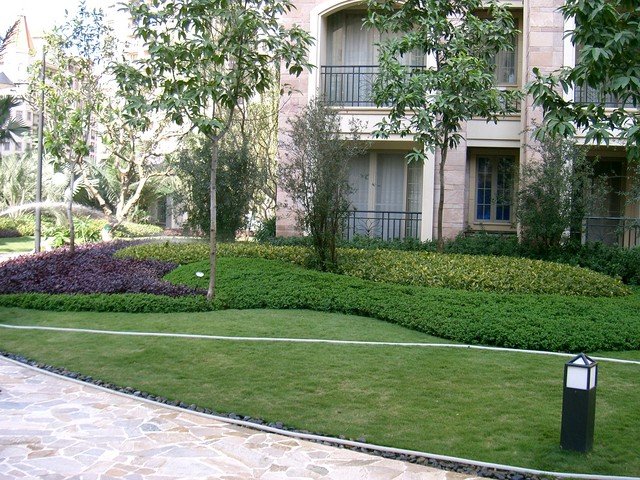 正方形面积计算公式_人均绿地面积计算公式(3)