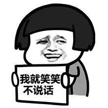 12支YSL方管試色，美炸天際！-图片5