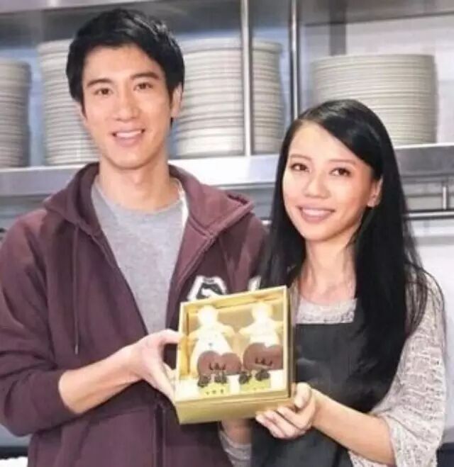 王力宏宣布妻子怀二胎,“三年抱俩”要注意啥?