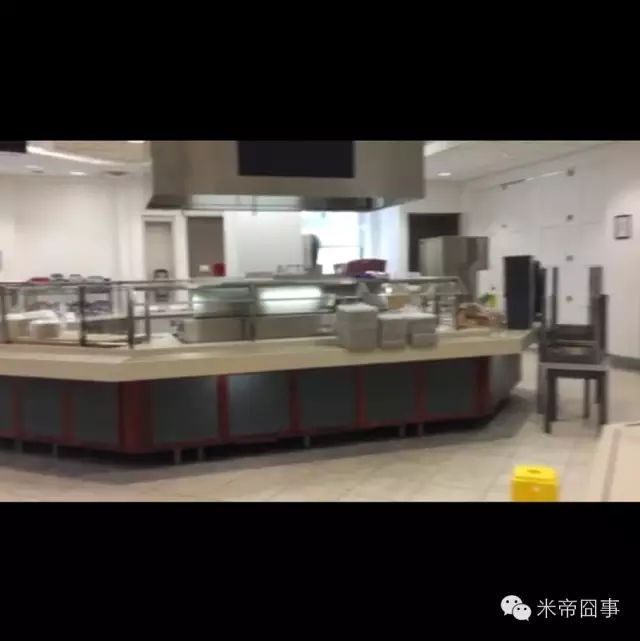 美式民主的三权分立之一:美国国会 美式民主的三权分立之一:美国国会