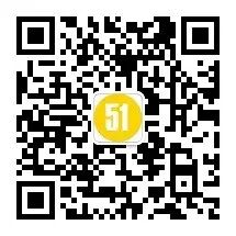 网站性能优化的体验