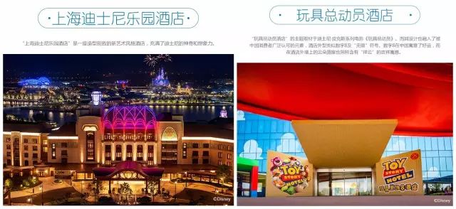 迪士尼停车攻略_上海迪士尼停车_浦东迪士尼停车