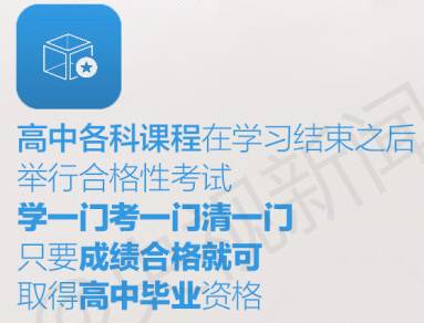 安徽高考体育考生怎么算总成绩_高考艺术体育考生专业考试_安徽高考考生登录入口