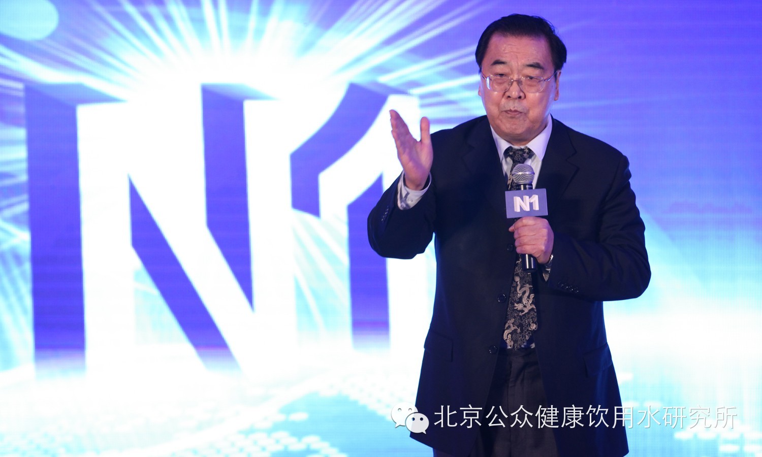 点此在新窗口浏览图片