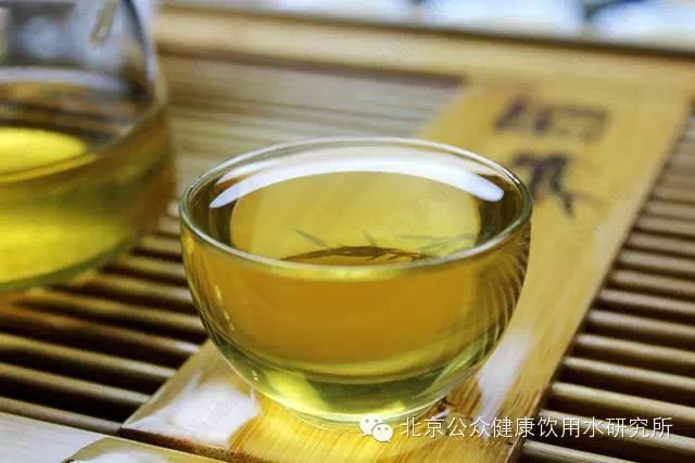点此在新窗口浏览图片
