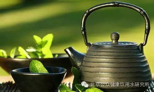 点此在新窗口浏览图片