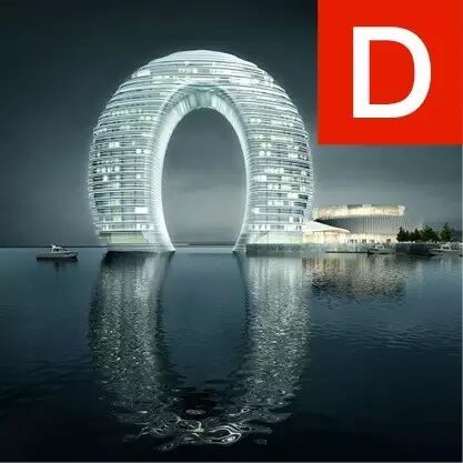 富坚义博的新开始,周杰伦的新职务 GQ Daily