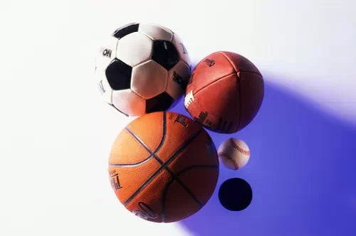 适合男人的5种秋天健身运动 适合男人的5种秋天健身运动