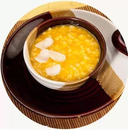 能让你增加30年寿命的食物