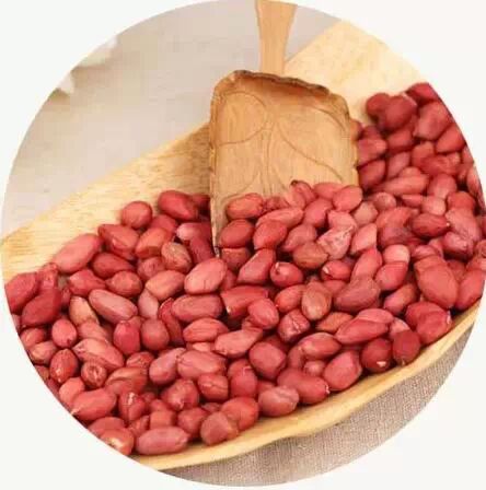 能让你增加30年寿命的食物