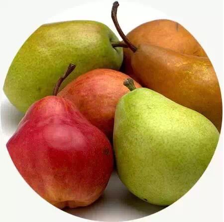 能让你增加30年寿命的食物