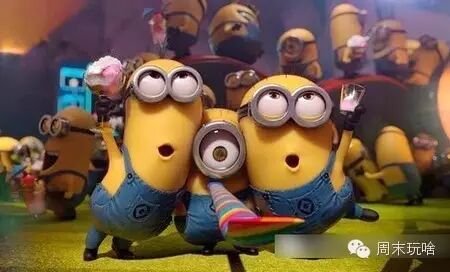 因为二胎!我们终于有机会盘点国内即将开幕的13大主题乐园!每个都要去!-怀孕期