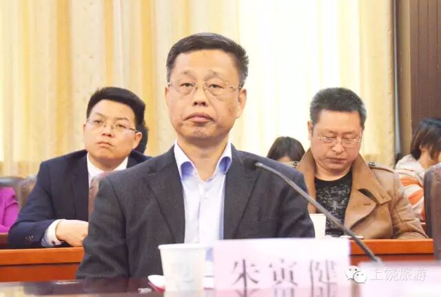 旅游服务满不满意，游客说了算！(图3)