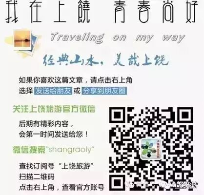 旅游服务满不满意，游客说了算！(图11)