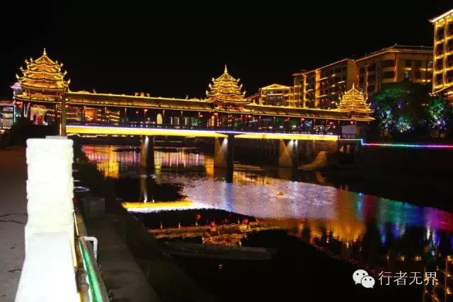 芋头古侗寨_芋头古侗寨简介_芋头古侗寨游记攻略