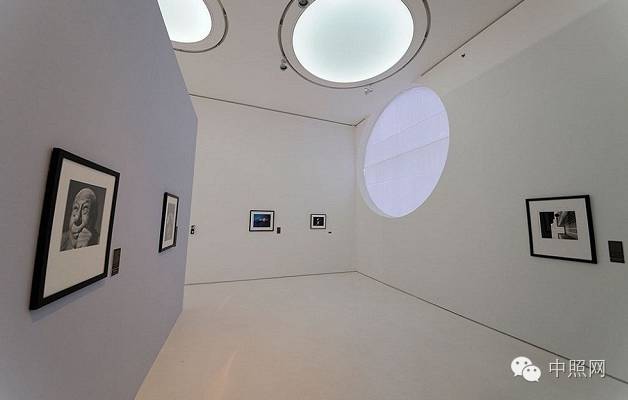点亮艺术之光 ▏美术馆照明设计指南