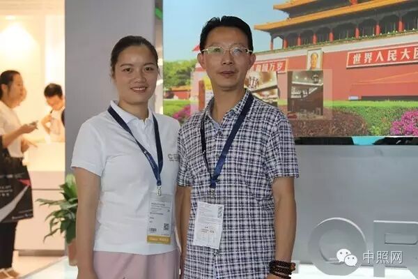 卡弗照明：用专业化的态度实现企业专利价值