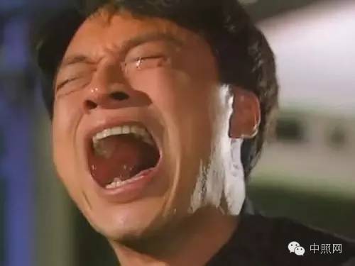 没有眼前的苟且，有的是设计师的诗和远方