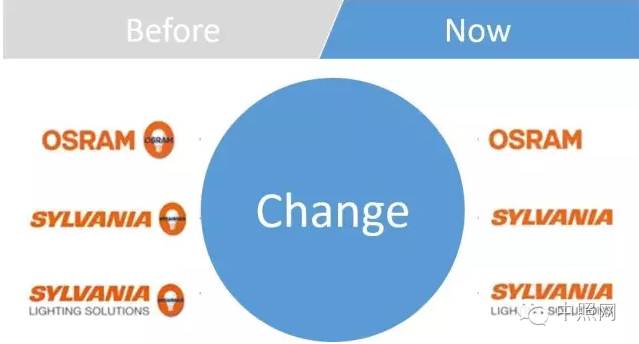 周末盘点 ▏本周LED圈发生了哪些大事儿