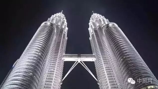 行家说