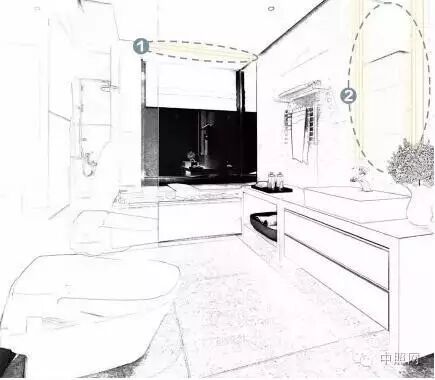 要做好哪些细节，才能照亮一个家