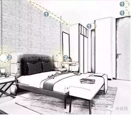 要做好哪些细节，才能照亮一个家