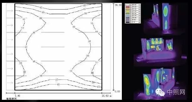 景观照明设计创作手法