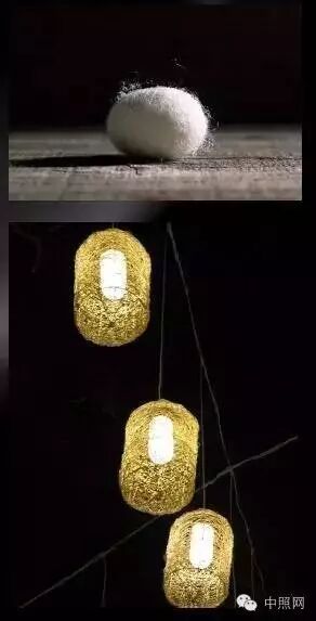 景观照明设计创作手法