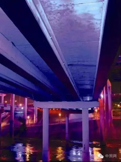 景观照明设计创作手法