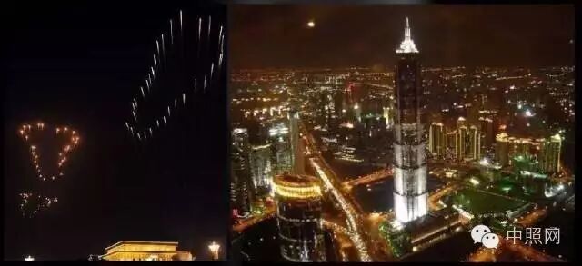 景观照明设计创作手法