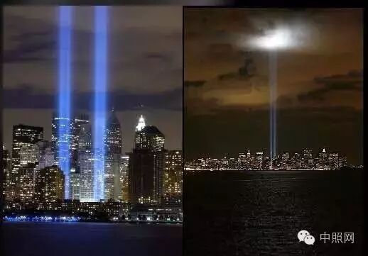 景观照明设计创作手法