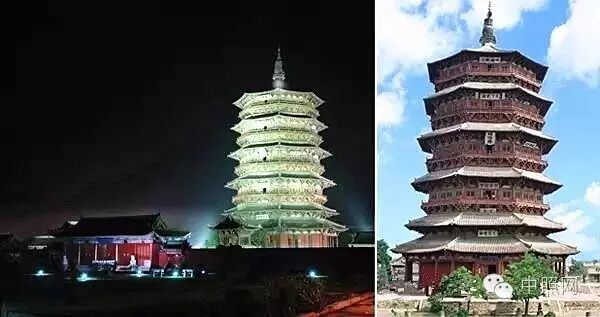 行家说