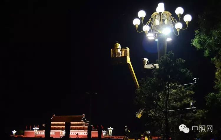行家说