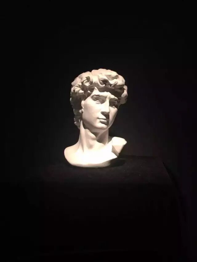 掌上观展—中国照明网镜头